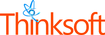 Thinksoft